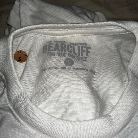 shirt - Picture 3 of 3